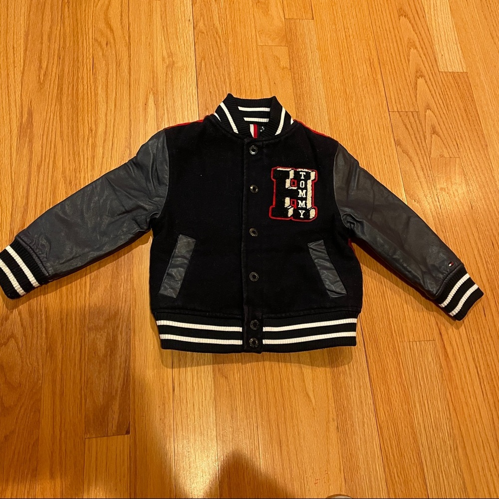 Sold